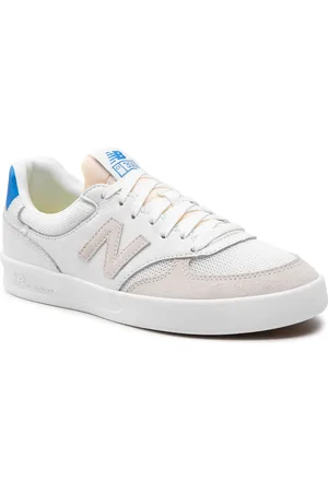 New Balance Sneakers CT300WB3