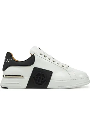 Philipp Plein Sneakers SAES USC0667 PLE010