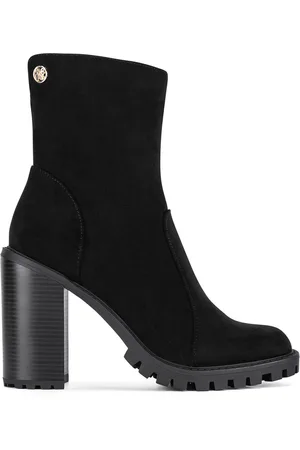 Nine West Stivaletti WFA2947-1