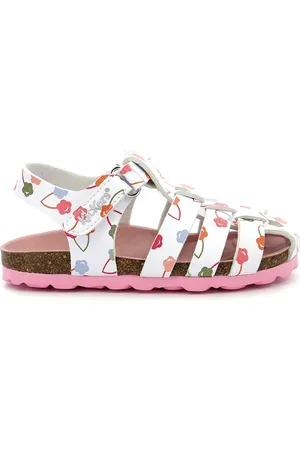 Kickers Sandali Summertan 961651-30-33 D