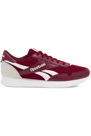 Reebok Sneakers Jogger Update 100074148