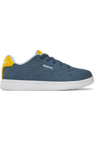 Reebok Sneakers Royal Complete Cln 2.0 IE4139