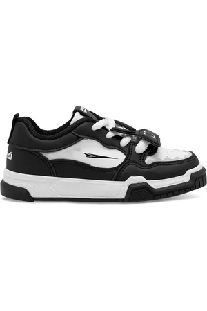 Sprandi Sneakers Z-633