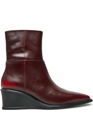 Vagabond Stivaletti Aino 5829-018-47