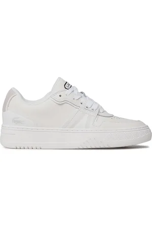 Lacoste Sneakers L001 0321 1 Sfa 7-42SFA007665T