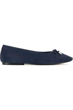 Gino Rossi Ballerine LAYLA-118070