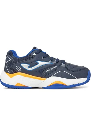 Joma Scarpe da tennis Master 1000 Jr 2503 JMATS2503C