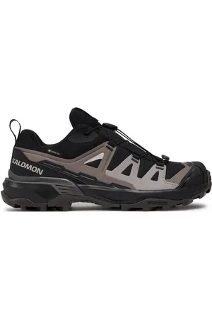 Salomon Sneakers X Ultra 360 GORE-TEX L47449200