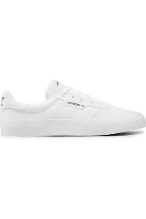 adidas Scarpe sportive 3Mc B22705