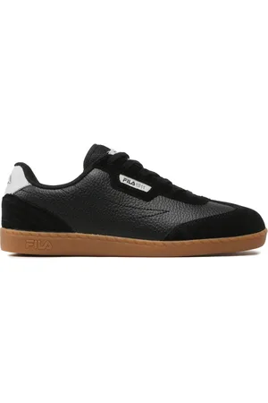 Fila Sneakers Byb Assist FFM0188.80010