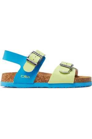 CMP Sandali Kids Raisho Sandal 3Q95674