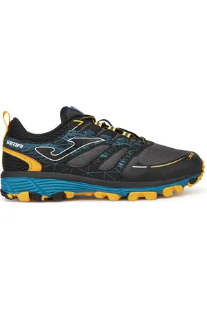 Joma Scarpe da trekking Sima Jr 2501 JSIMAS2501