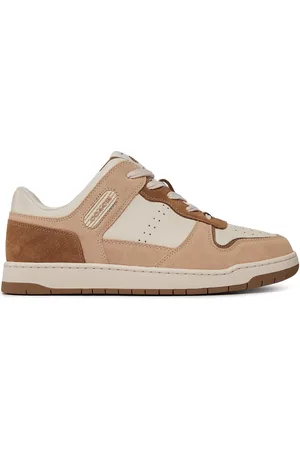 Coach Sneakers C201 CR955