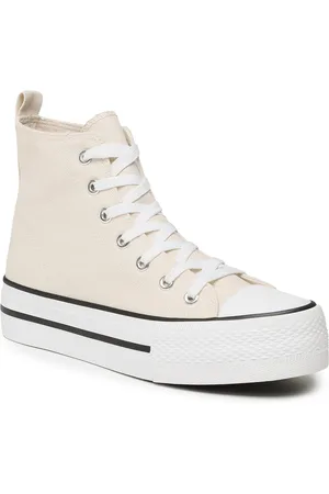 Jenny Scarpe da ginnastica WSS20468-01