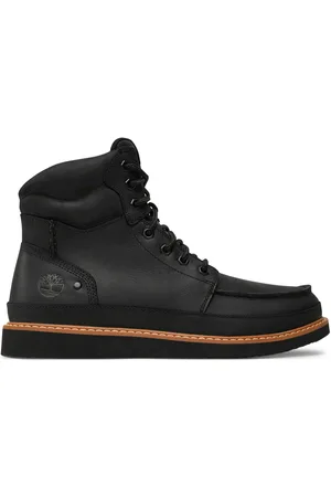 Timberland Scarponcini Newmarket Mid Lace Boot TB0A698FW021