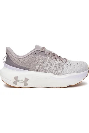 Under Armour Scarpe running Ua W Infinite Elite 3027199-106