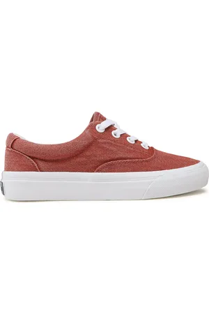 Ralph Lauren Scarpe sportive 804907203001