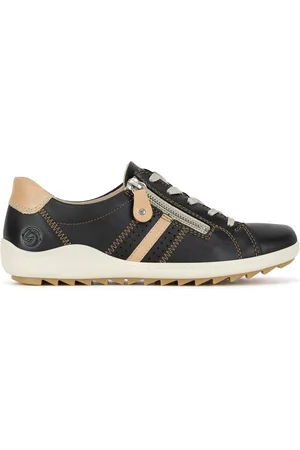Remonte Scarpe basse R1432-01