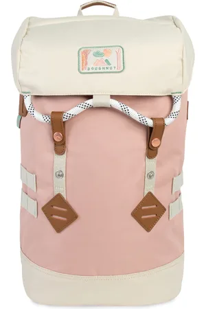 Doughnut Zaino Colorado Dreamwalker D104DW-0088-F