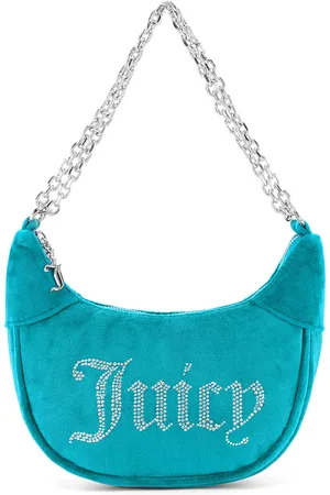 Juicy Couture Borsetta BEJXT5461WPO