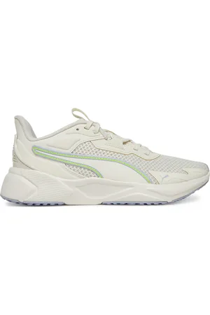 PUMA Scarpe running Disperse Xt 4 310798 07