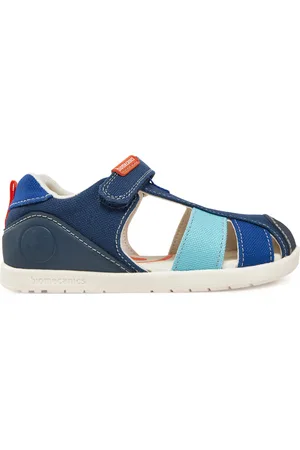 Biomecanics Pantofole 252198 S