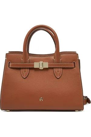 Aigner Borsetta Farah M 133008