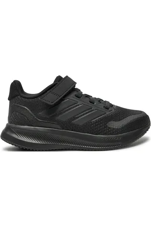adidas Sneakers Runfalcon 5 IE8573