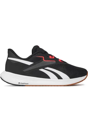 Reebok Scarpe running Energen Run 3 IF5278