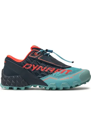 Dynafit Scarpe running Feline Sl W 64054