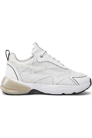 Moschino Sneakers JA15655G0IIQD10A