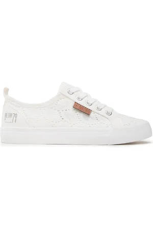 Big Star Scarpe sportive W274925