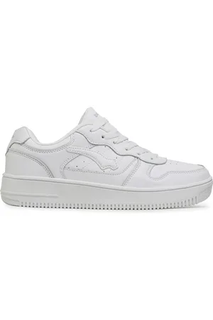 Bagheera Sneakers Plaza 86493-2 C0800