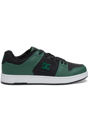 DC Comics Originals Sneakers MANTECA 4 ADYS100765-BFS