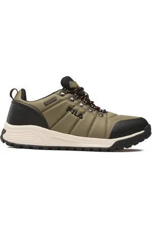 Fila Sneakers FFM0167 6001