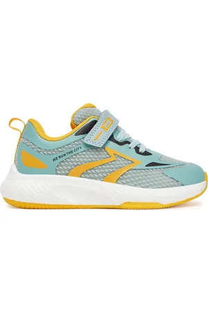Primigi Sneakers 7958611