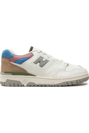 New Balance Sneakers BB550PGA
