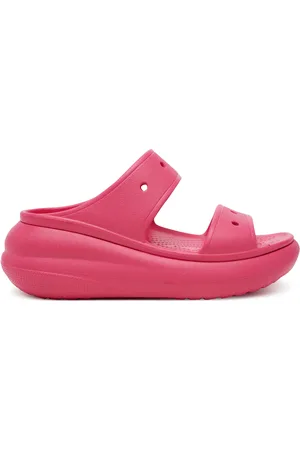 Crocs Ciabatte Classic Crush Sandal 207670