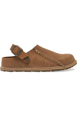Birkenstock Ciabatte Lutry Premium 1025297