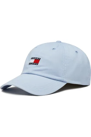 Tommy Hilfiger Cappellino Tjw Heritage Cap AW0AW15848