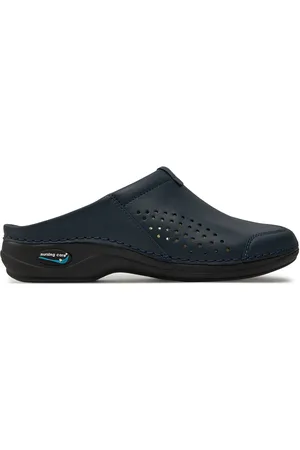 Nursing Care Ciabatte Veneza WG3A03