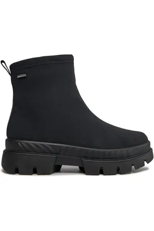 ARA Stivaletti GORE-TEX 12-14102-01