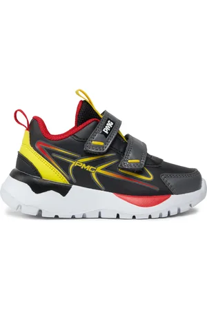 Primigi Sneakers 4958011