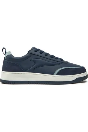 Paul & Shark Sneakers 14318003