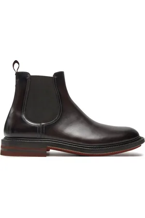 Fabi Chelsea FU0981