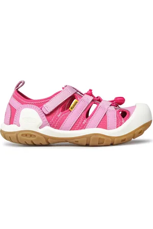 Keen Sandali Knotch Creek 1025641