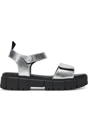 Tamaris Sandali 1-28209-44