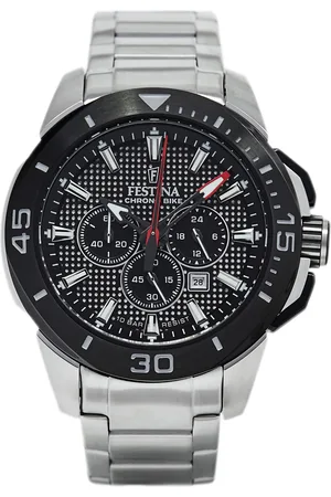 Festina Orologio Chrono Bike 20641/4