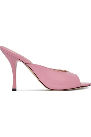 Pinko Ciabatte Janis 01 SD0003 P006