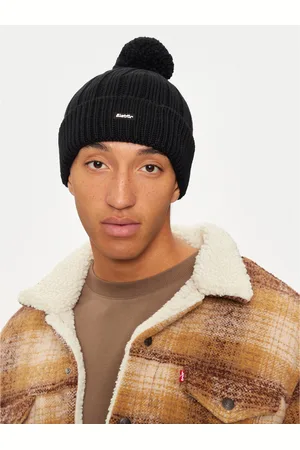 Eisbär Berretto Eisbär Ayo Pompon 30949 009